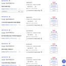 성영전기