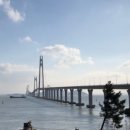 천사(1004) 이미지