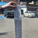 홍천농협 두촌지점(하나로마트) | 농협하나로마트 두촌 홍천 시외버스터미널 근처 계곡 물놀이 전 장보기 좋은 홍천 마트 추천 주차장...