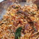 황등시장 이미지