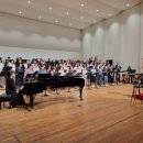 어메이징콰이어 이미지