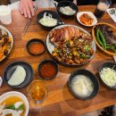 만족오향족발 송현점 이미지