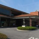 석정힐CC 이미지