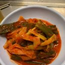 삽다리한의원 이미지