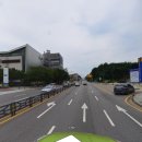 소사본주민지원센터 이미지