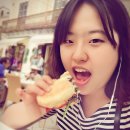 쇼팽과 샌드위치 이미지