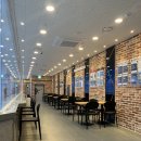 블루오션수영장 이미지