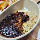 청와대반점 - 중구 태평로 169-1 | 청와대반점