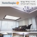 해가든 티스토리