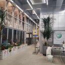 오복슈퍼 이미지