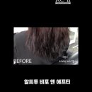 모둘리 이미지