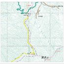 [금남정맥 2회차] 전주공원 ~ 조약봉 ~ 보룡고개 ~ 699.3봉 ~ 황새목재 ~ 연석산 ~ 운장산 서봉 ~ 피암목재