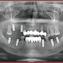 태장고려의원 이미지