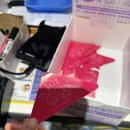 제일 | 캐널시티 산리오 이치방쿠지(제일복권) 후기❤️