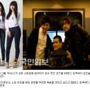 하쉬나 이미지