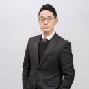 법률사무소대상 이미지