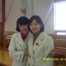 (2009/12/1) [이희선 목사님] 이미지