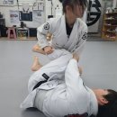 리스펙트 멀티짐 이미지