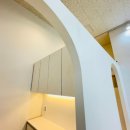 중대로38길 이미지