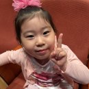 미녀와야수 뮤지컬을 관람했어요👸🤴 이미지