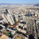 아차산로36길 이미지