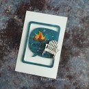 (주)와캠핑 이미지