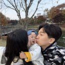 명성기공구내식당(우리식당) | [복직일기] 5. 주말은 세에에에에에상 알차게!!!!