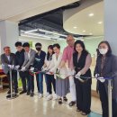 운리중학교 이미지