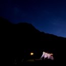 달이머무는집 이미지