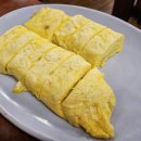 옛날김치찌개전문점 이미지