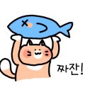 씨앤비교육컨설팅