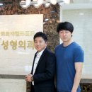 더맨토성형외과 이미지