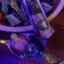 화곡역 피그백 찐후기 / 주차 메뉴 가격 삼겹살맛집 강서식당 (서이추환영)