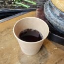 갈릴리농원 청미안 이미지