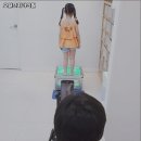 오알프치과의원 이미지