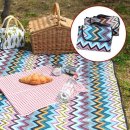 (주)제이오비즈 이미지