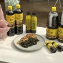 박말순(디벨로펀) 이미지