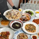 여빈중화요리 이미지