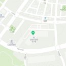 지정면 기업도시 현장민원실 이미지