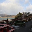 나로인별빛 이미지