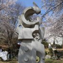 최덕호 꿈의대화 이미지