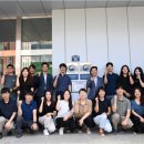 낙동강유역환경청 이미지