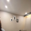 아마빌레모텔 이미지