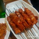 우리국제여행사 네이버블로그