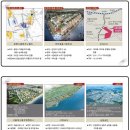 프라임지식산업센타(프라임캐슬지식산업센타) 이미지