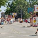 하하세탁소 이미지