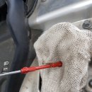 JS MOTORS 이미지