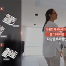 광명휘트니스클럽 이미지