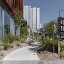 주식회사 디자인시선 이미지
