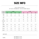 동두천-024 네이버블로그